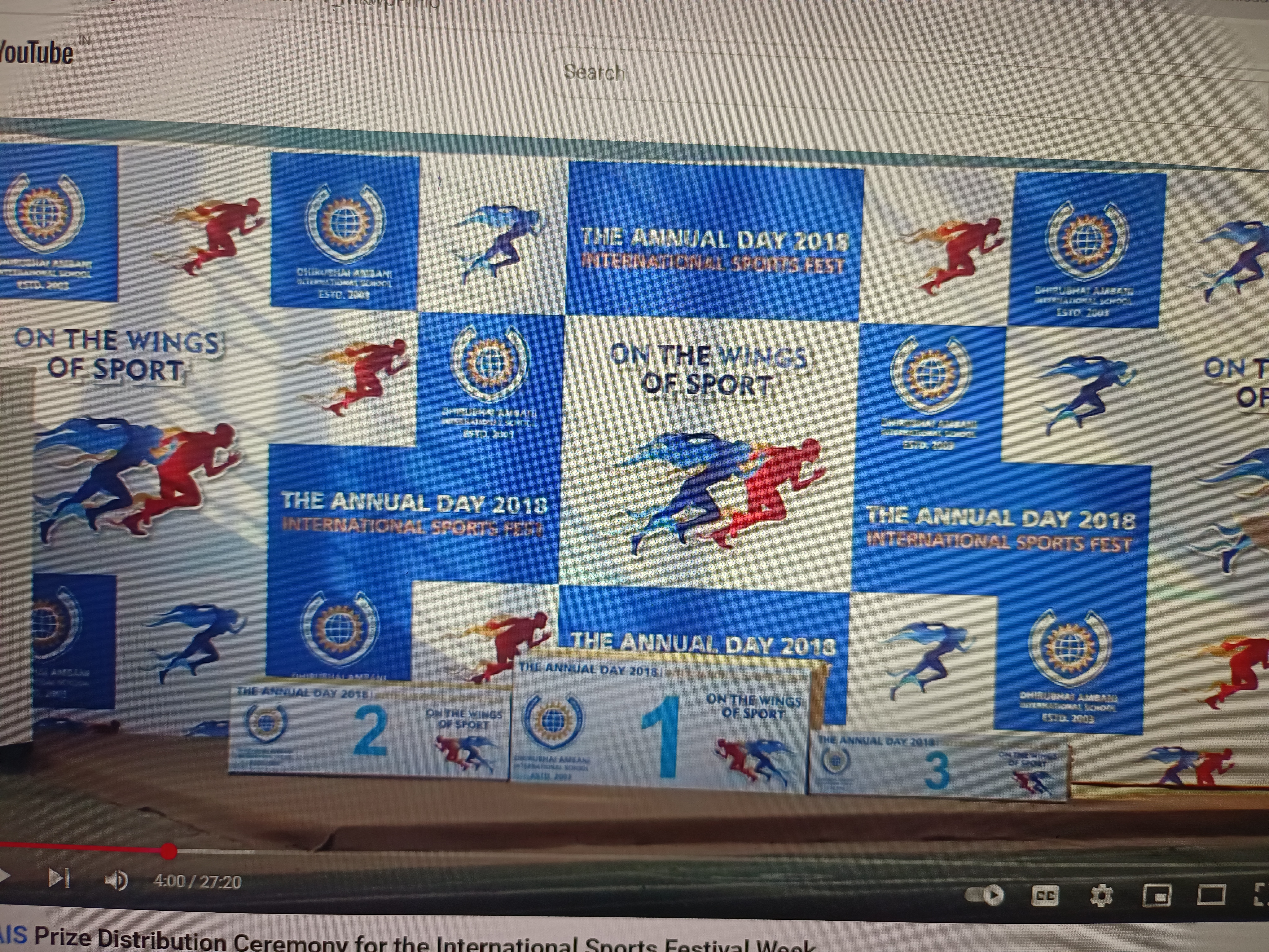 Free HTML5 Bootstrap Template by FreeHTML5.co