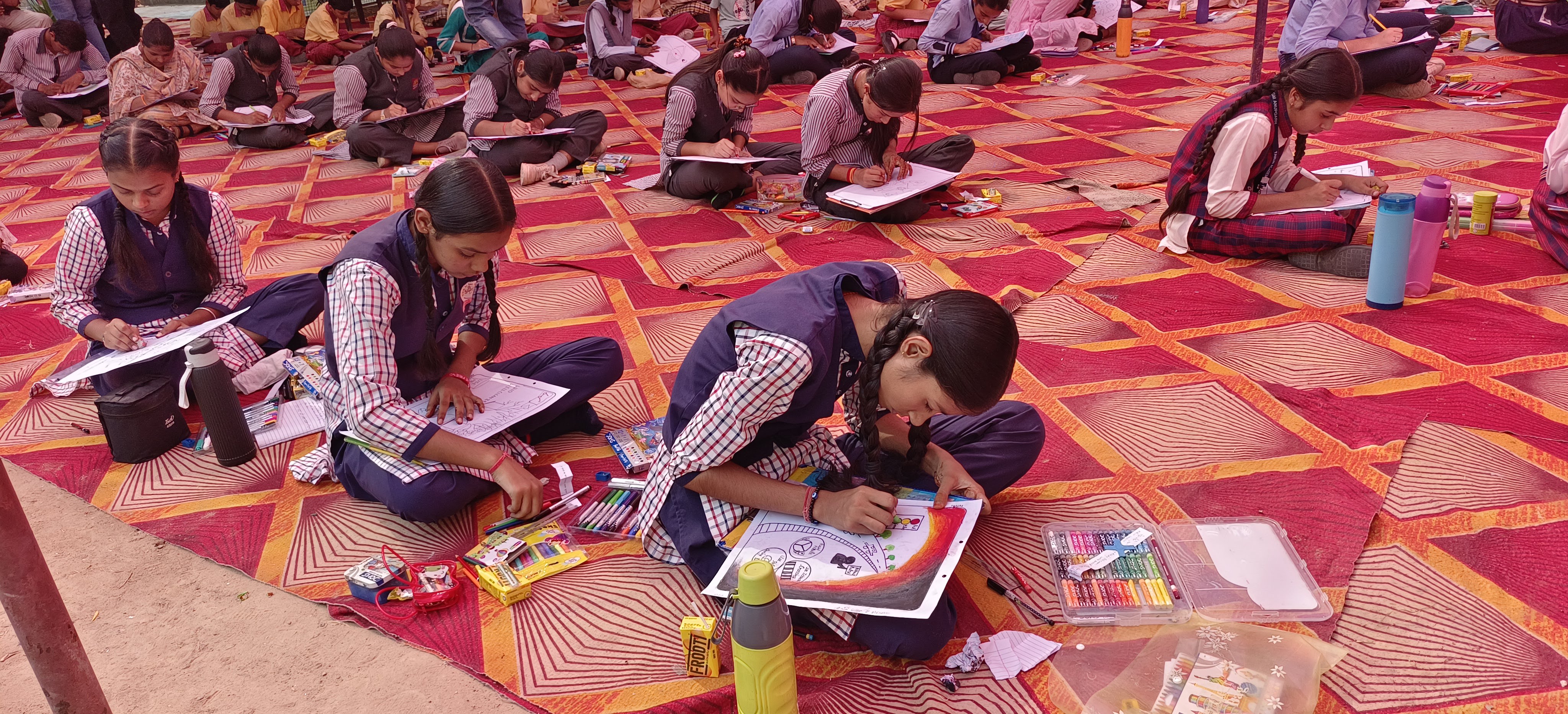 Free HTML5 Bootstrap Template by FreeHTML5.co