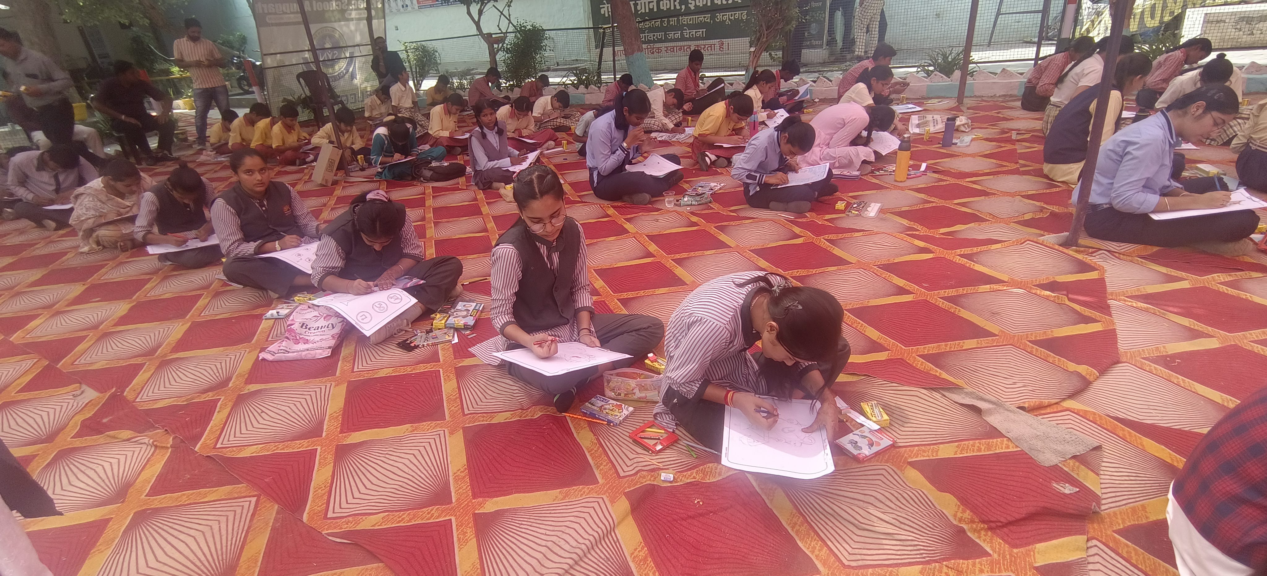 Free HTML5 Bootstrap Template by FreeHTML5.co