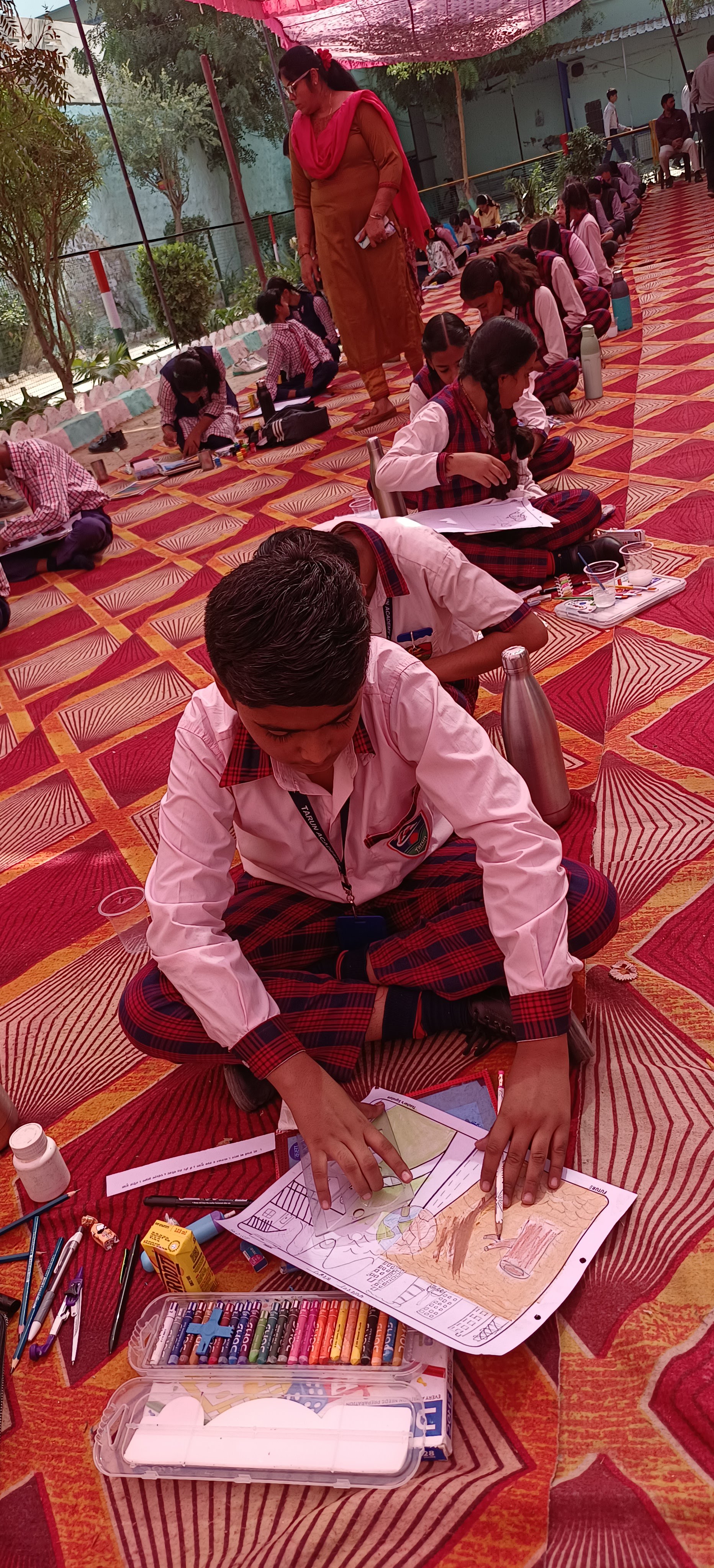 Free HTML5 Bootstrap Template by FreeHTML5.co