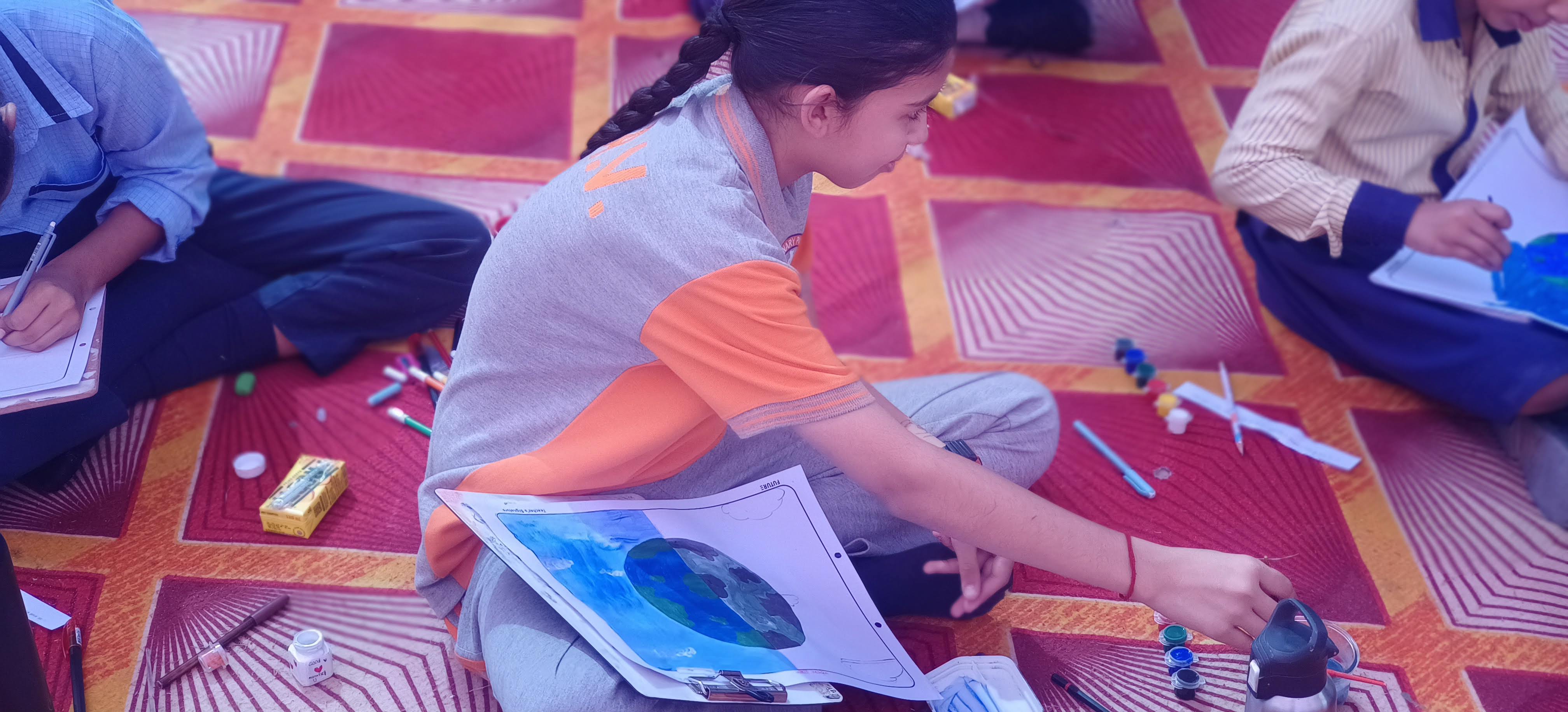 Free HTML5 Bootstrap Template by FreeHTML5.co