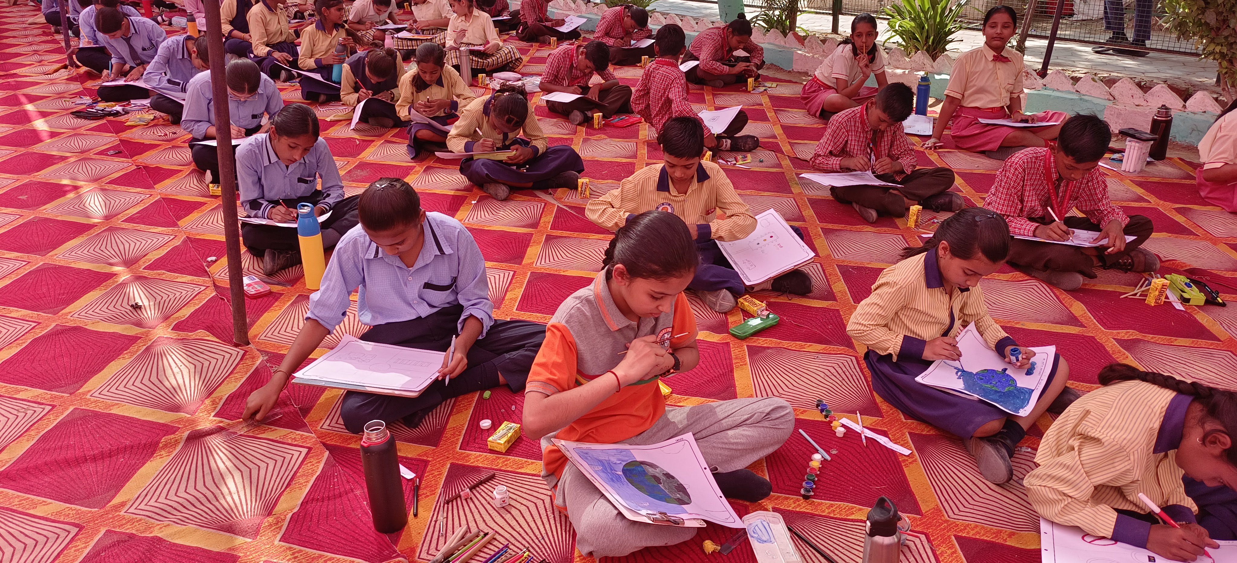 Free HTML5 Bootstrap Template by FreeHTML5.co