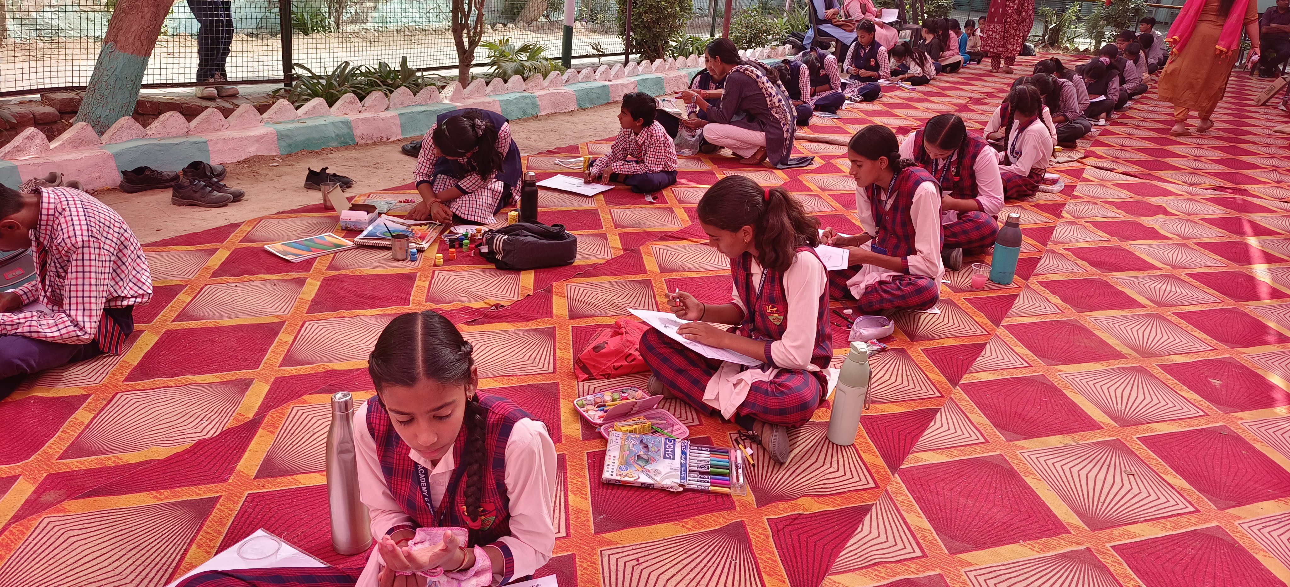 Free HTML5 Bootstrap Template by FreeHTML5.co