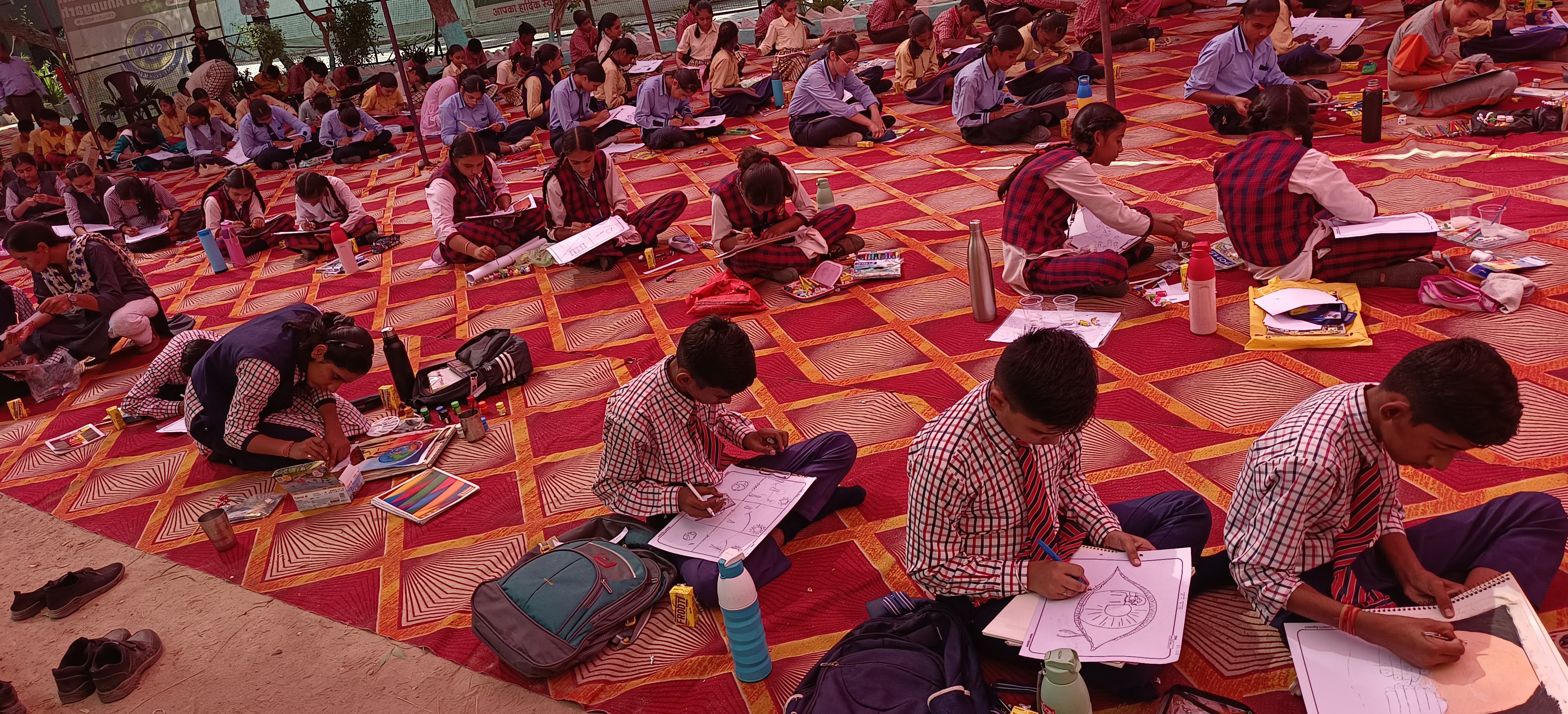 Free HTML5 Bootstrap Template by FreeHTML5.co