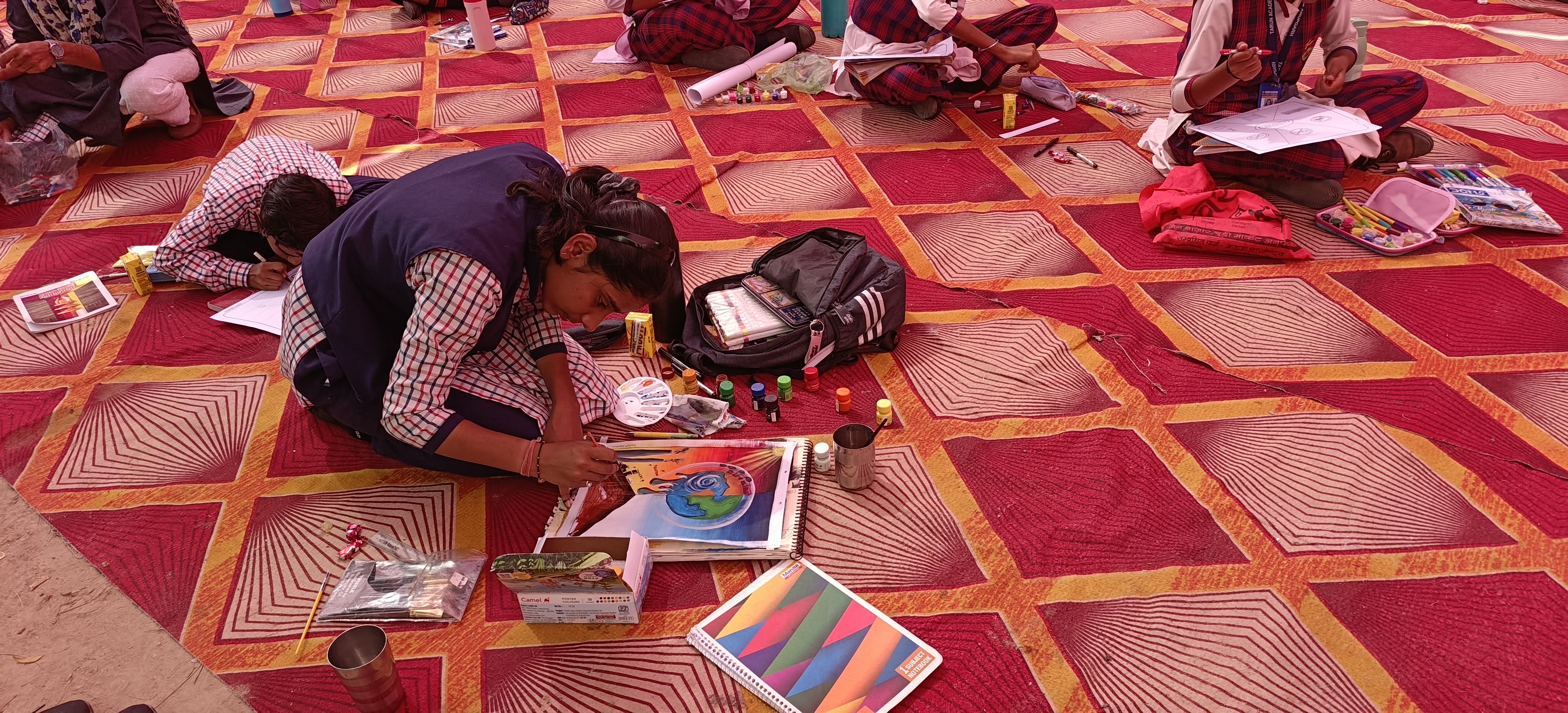 Free HTML5 Bootstrap Template by FreeHTML5.co