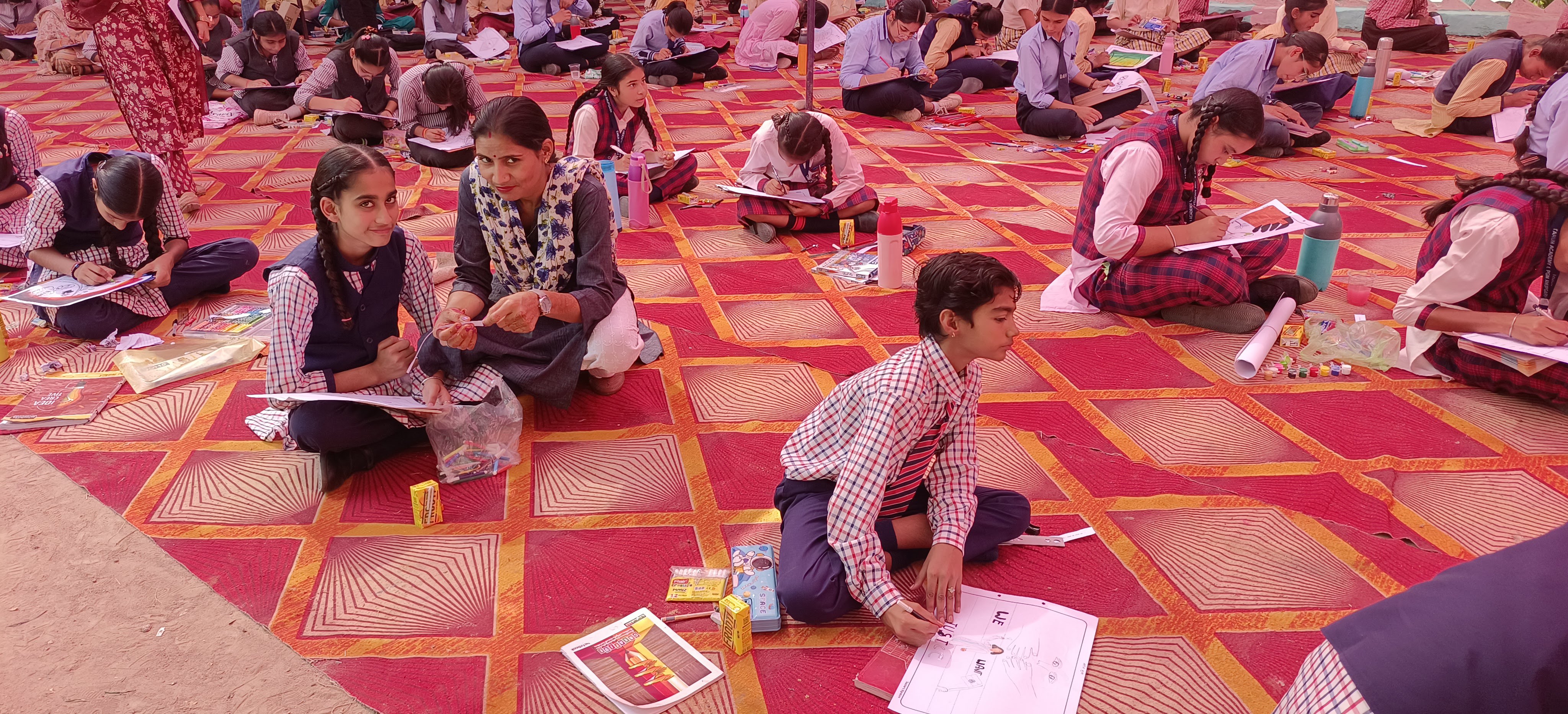 Free HTML5 Bootstrap Template by FreeHTML5.co