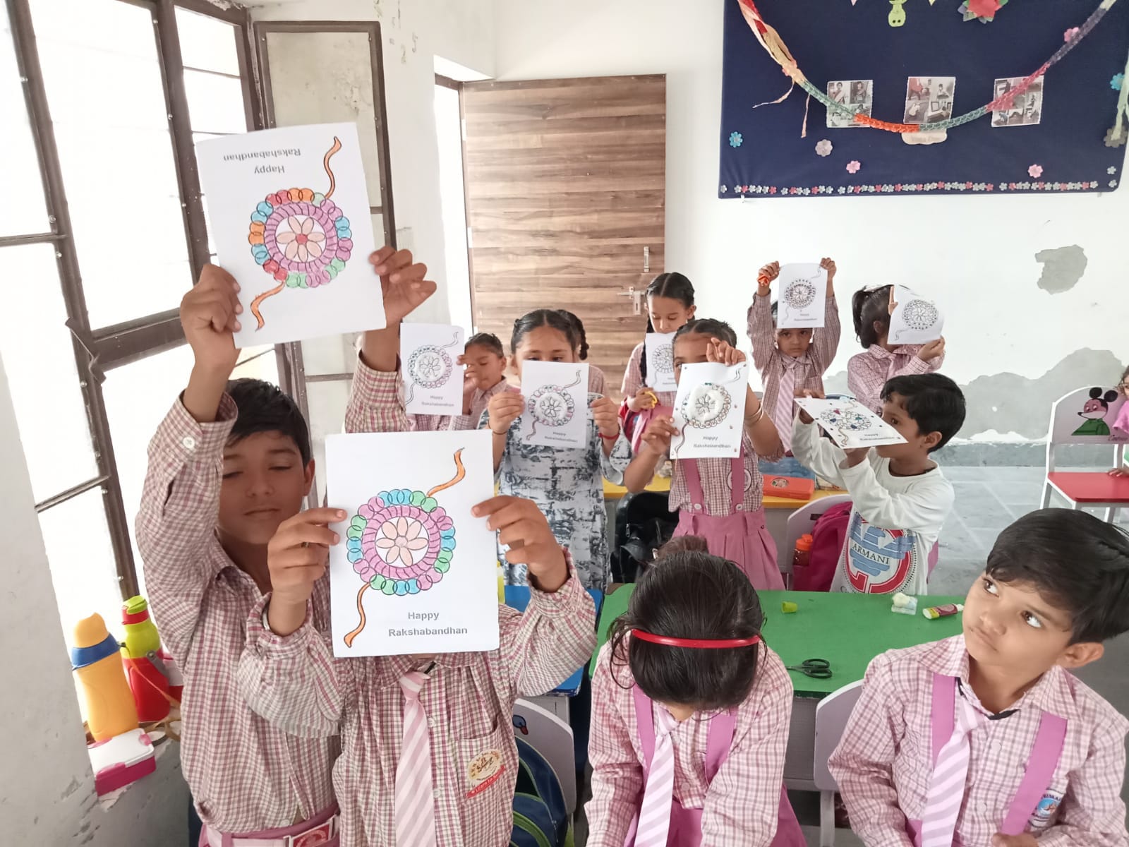 Free HTML5 Bootstrap Template by FreeHTML5.co