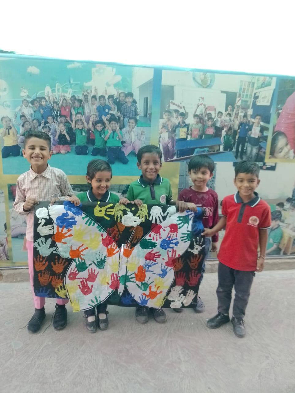 Free HTML5 Bootstrap Template by FreeHTML5.co