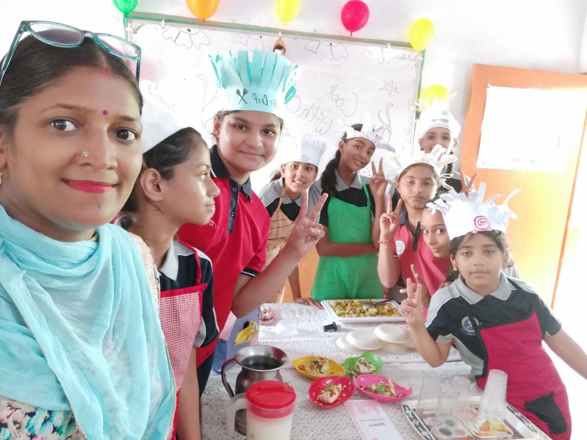 Free HTML5 Bootstrap Template by FreeHTML5.co