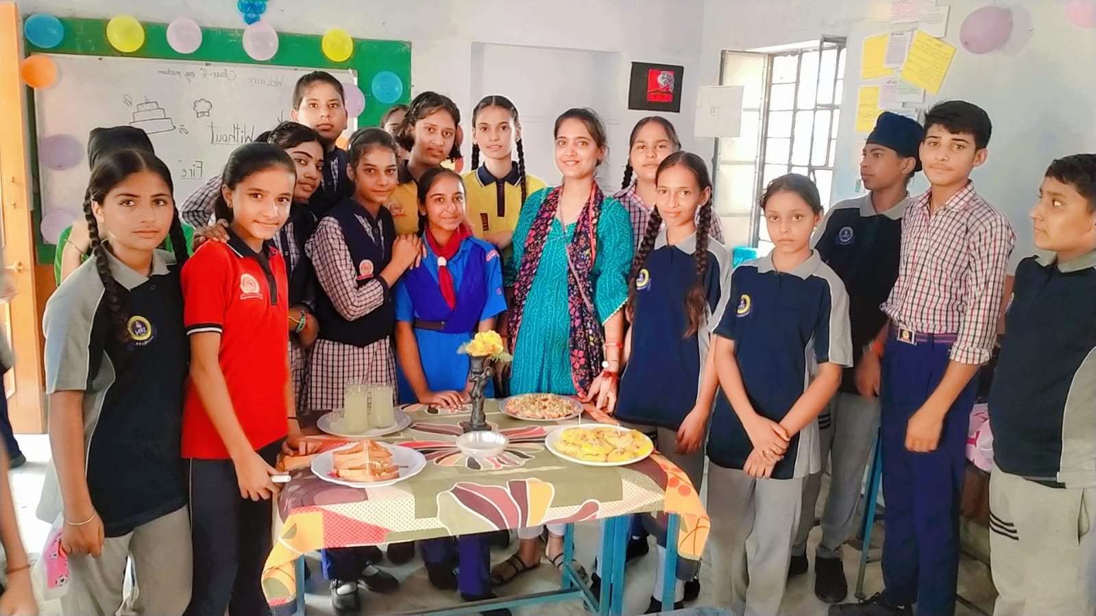 Free HTML5 Bootstrap Template by FreeHTML5.co