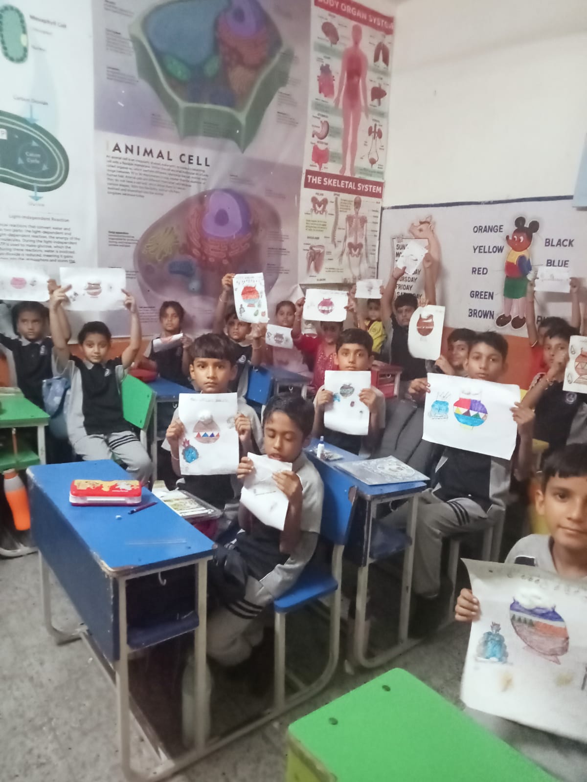 Free HTML5 Bootstrap Template by FreeHTML5.co