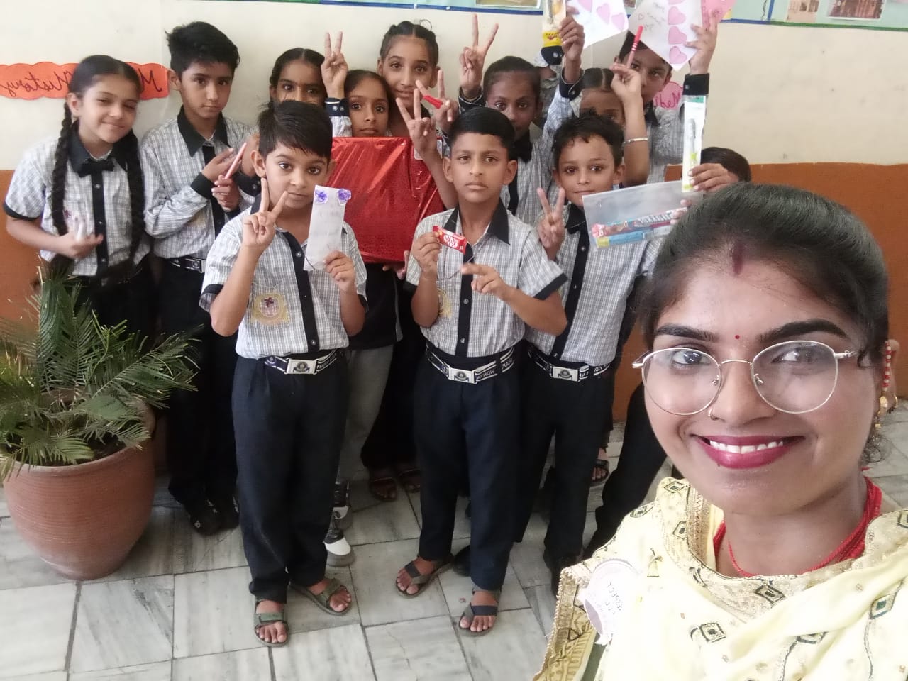 Free HTML5 Bootstrap Template by FreeHTML5.co