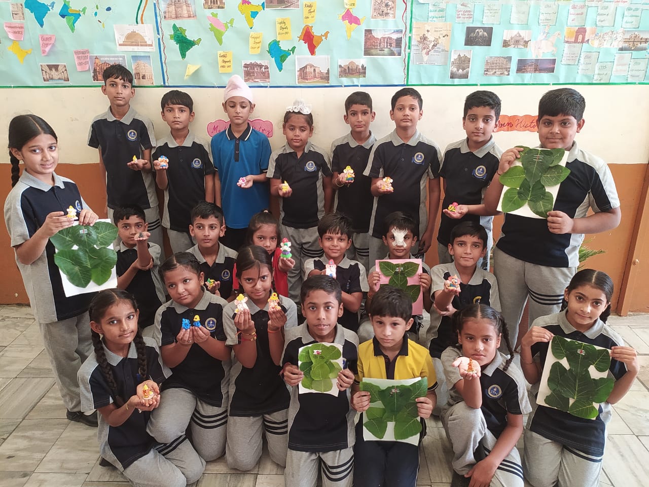 Free HTML5 Bootstrap Template by FreeHTML5.co