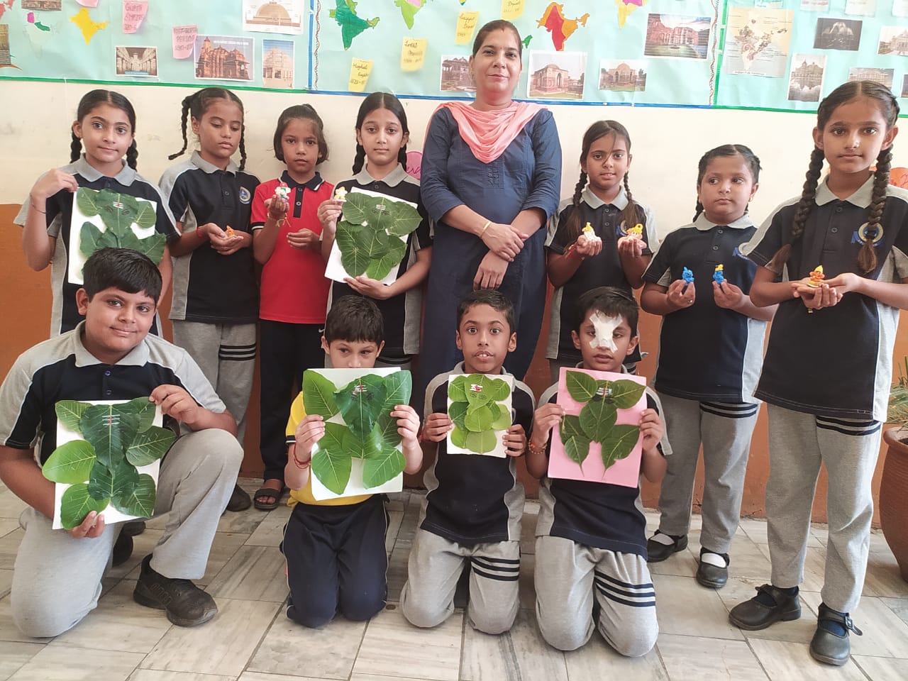 Free HTML5 Bootstrap Template by FreeHTML5.co