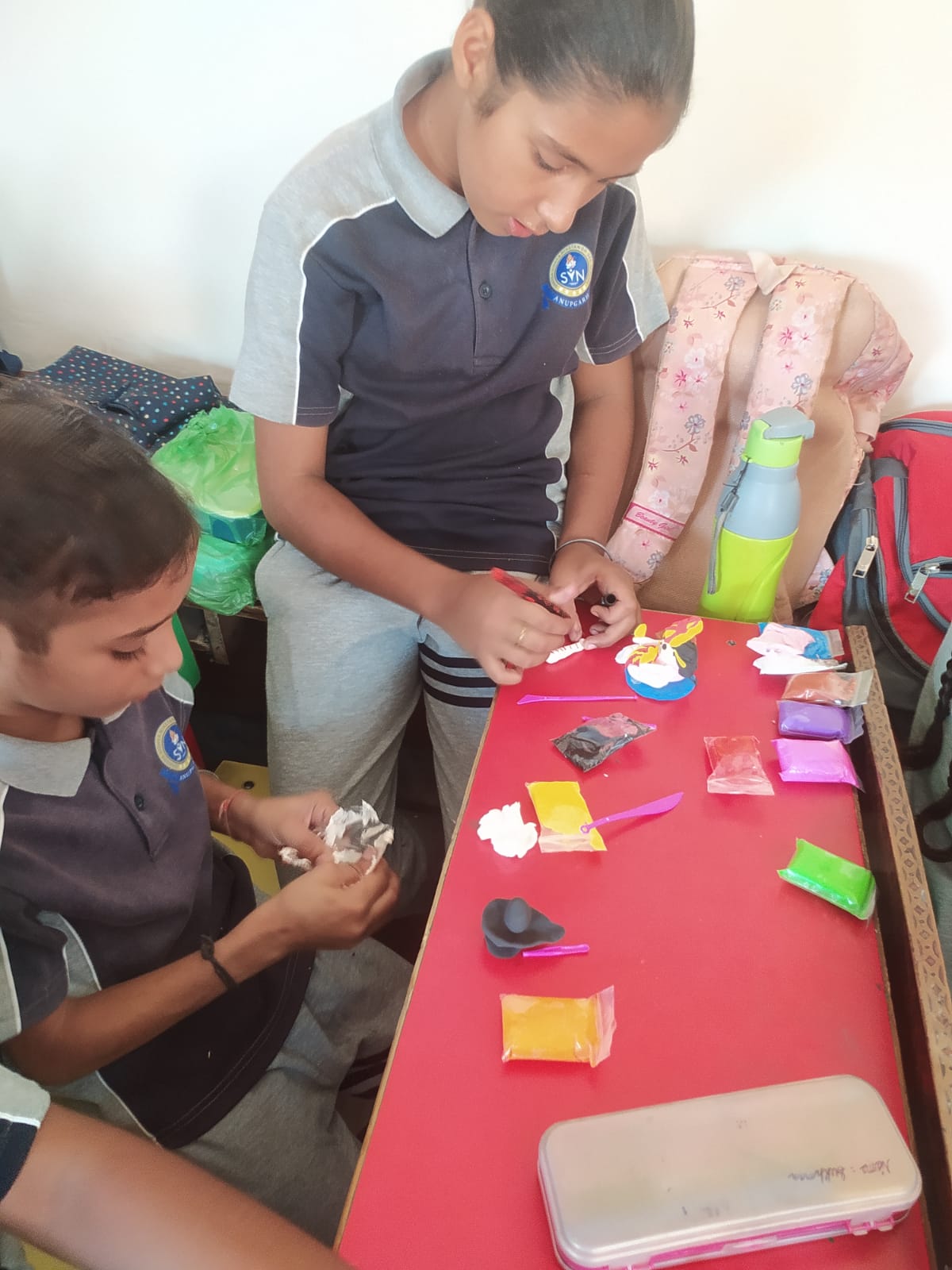 Free HTML5 Bootstrap Template by FreeHTML5.co