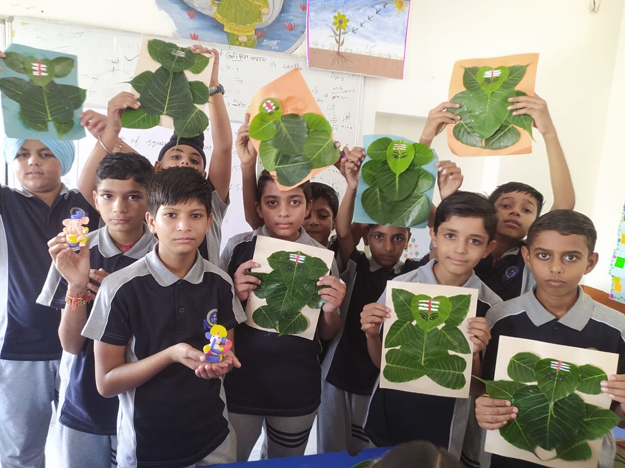 Free HTML5 Bootstrap Template by FreeHTML5.co