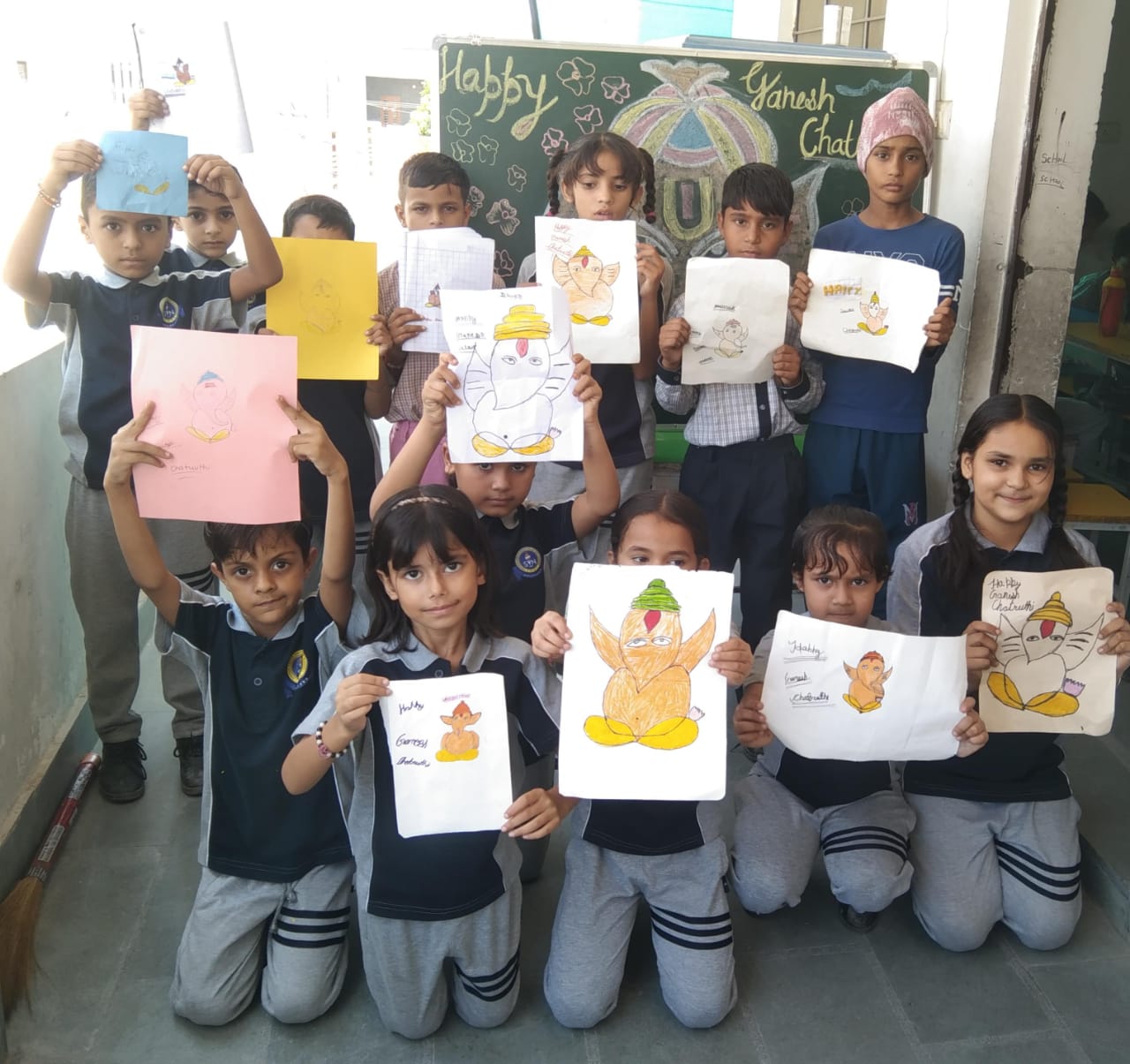 Free HTML5 Bootstrap Template by FreeHTML5.co