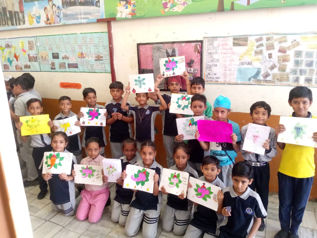 Free HTML5 Bootstrap Template by FreeHTML5.co