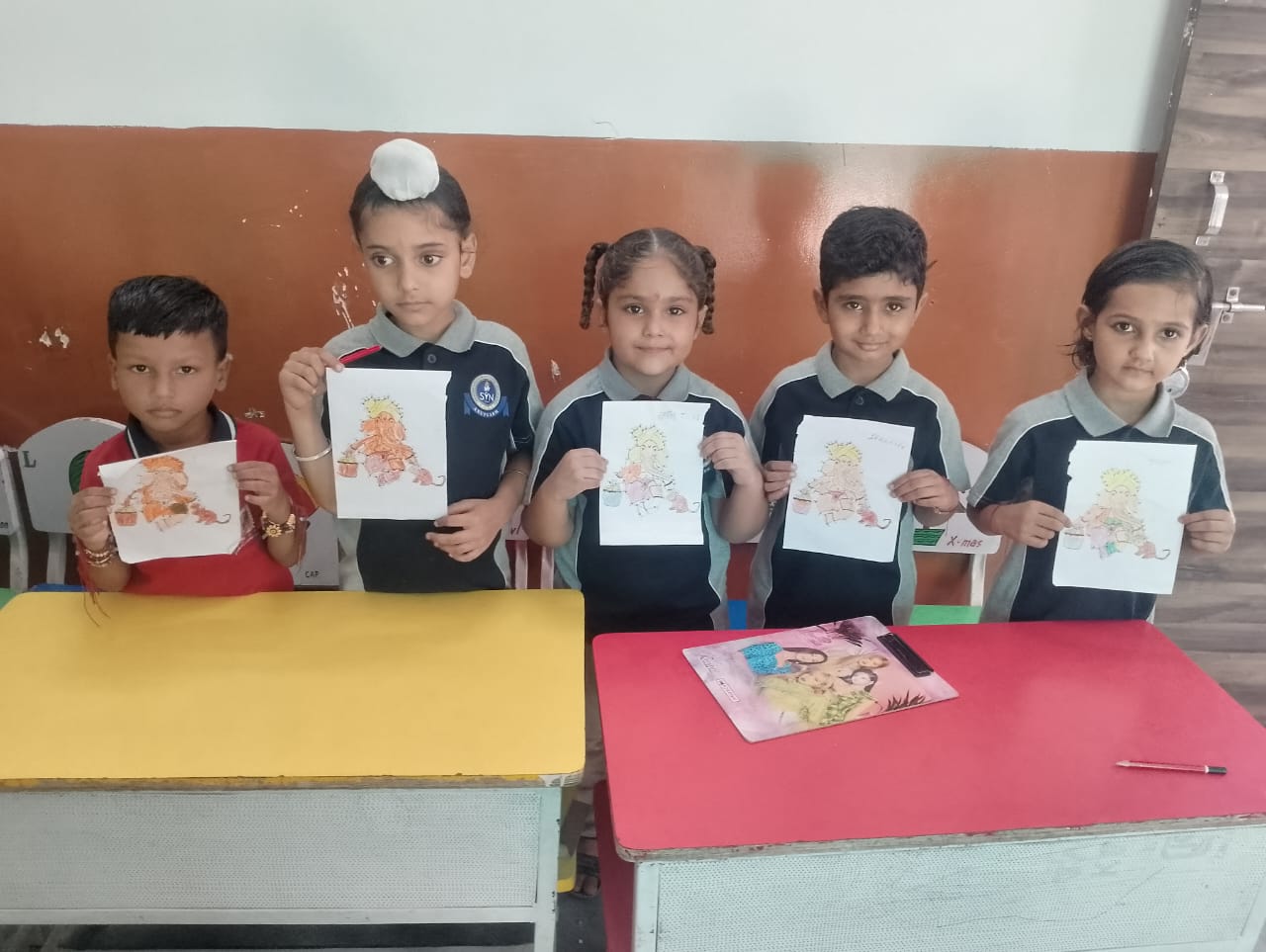 Free HTML5 Bootstrap Template by FreeHTML5.co