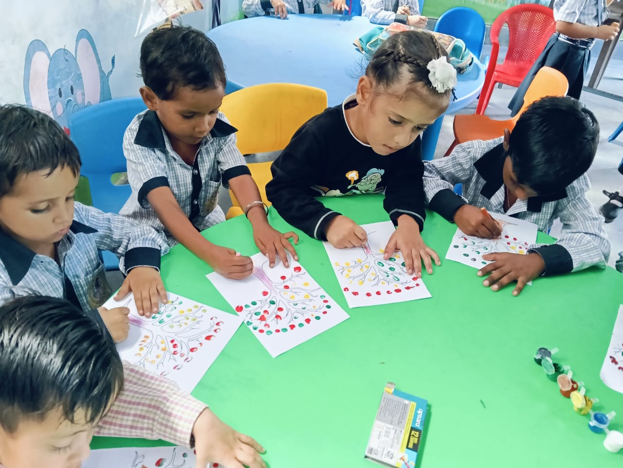 Free HTML5 Bootstrap Template by FreeHTML5.co