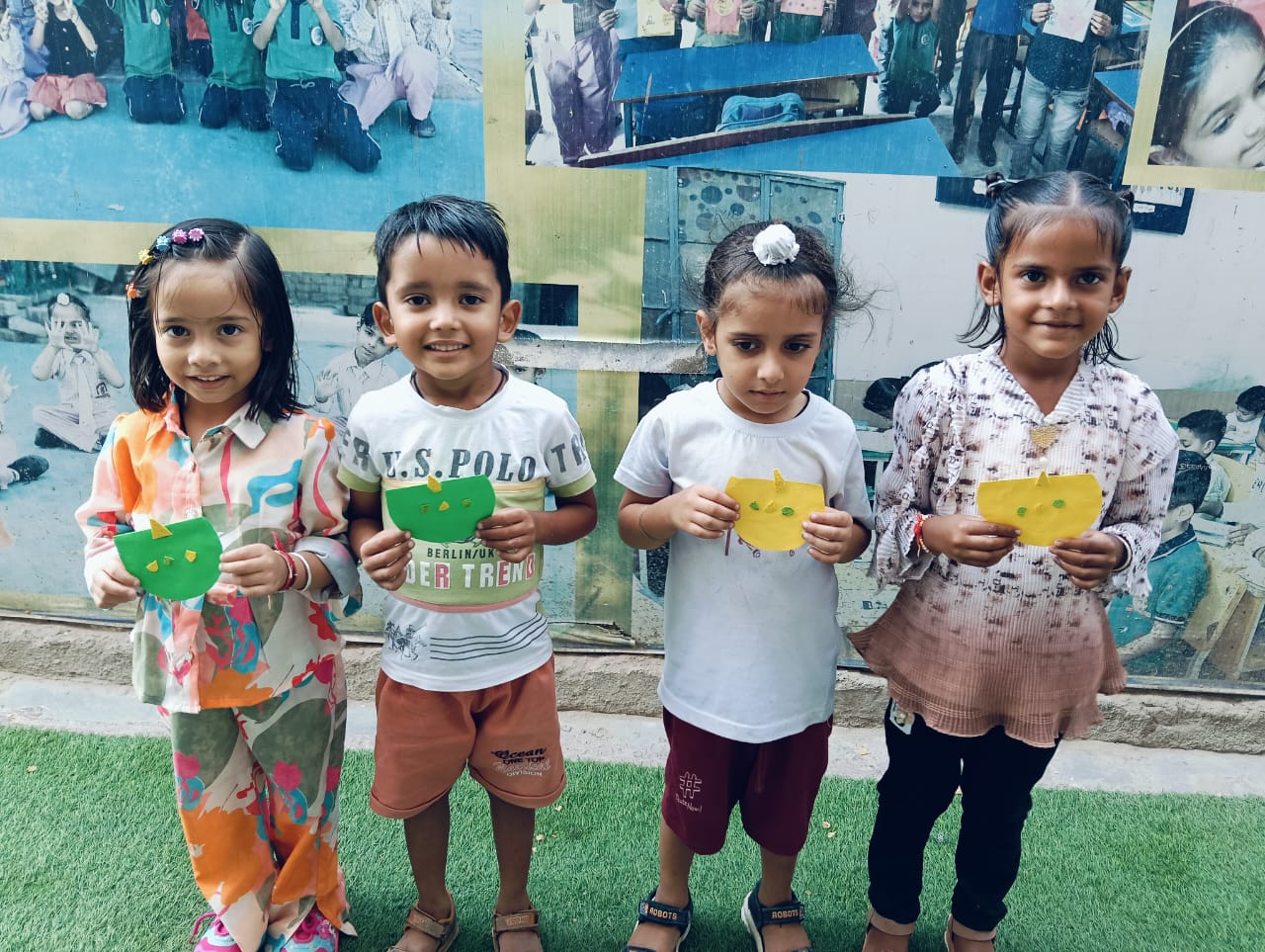 Free HTML5 Bootstrap Template by FreeHTML5.co