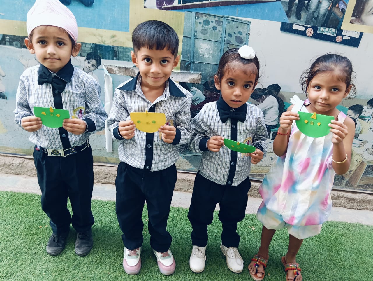 Free HTML5 Bootstrap Template by FreeHTML5.co