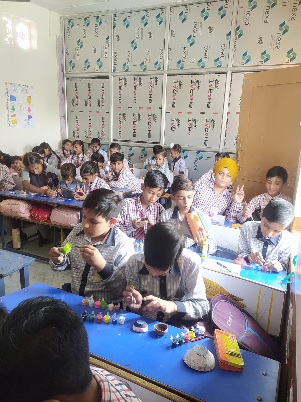 Free HTML5 Bootstrap Template by FreeHTML5.co