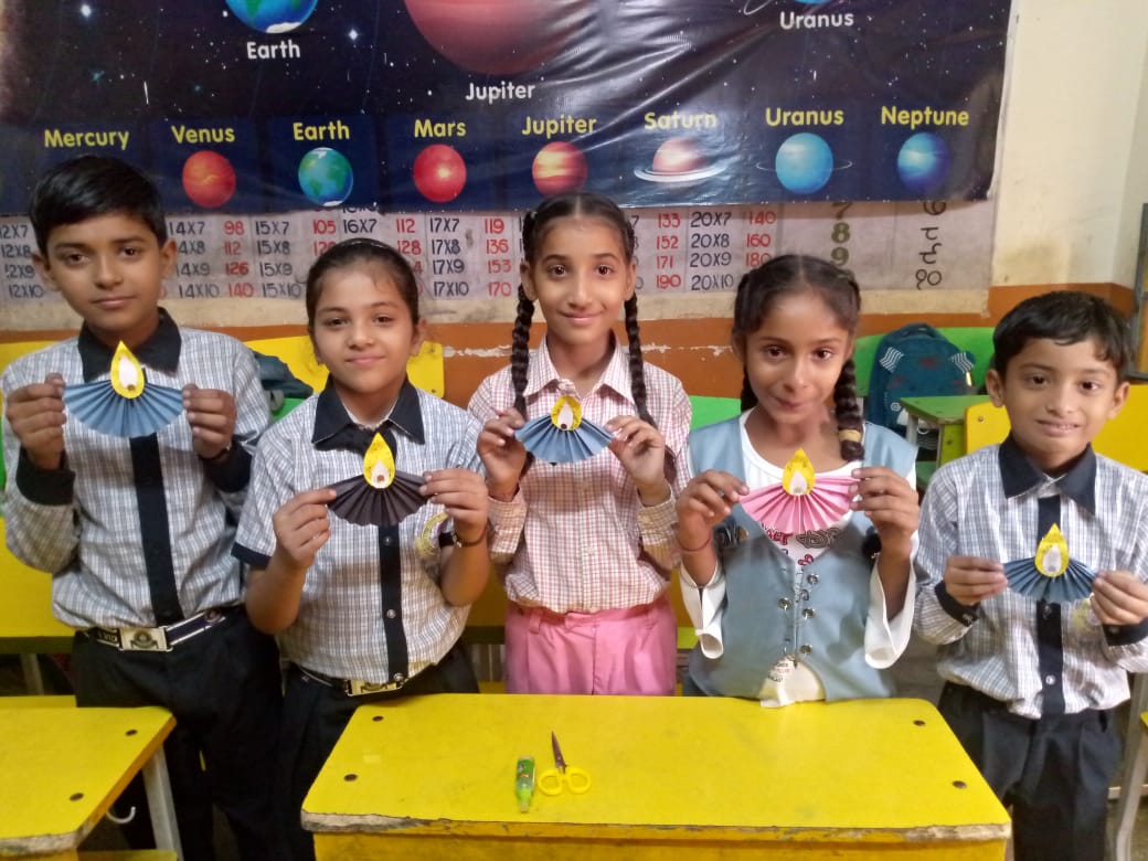 Free HTML5 Bootstrap Template by FreeHTML5.co